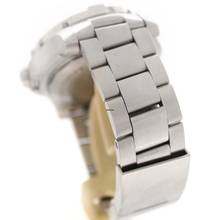 Thumbnail von Breitling Avenger Seawolf Tam Set