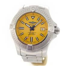 Thumbnail von Breitling Avenger Seawolf Tam Set