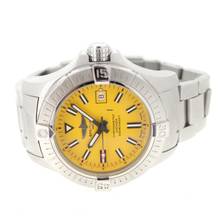 Thumbnail von Breitling Avenger Seawolf Tam Set