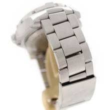 Thumbnail von Breitling Avenger Seawolf Tam Set