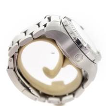 Thumbnail von Breitling Avenger Seawolf Tam Set
