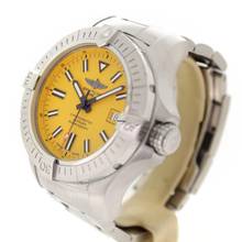 Thumbnail von Breitling Avenger Seawolf Tam Set
