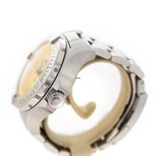 Thumbnail von Breitling Avenger Seawolf Tam Set