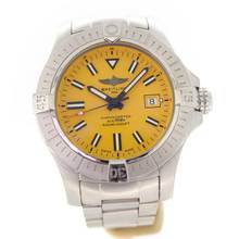 Thumbnail von Breitling Avenger Seawolf Tam Set