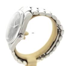 Thumbnail von Omega Seamaster Aqua Terra Tam Set