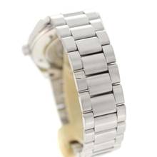 Thumbnail von Omega Seamaster Aqua Terra Tam Set