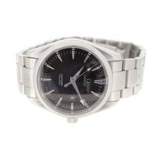 Thumbnail von Omega Seamaster Aqua Terra Tam Set