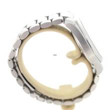 Thumbnail von Omega Seamaster Aqua Terra Tam Set