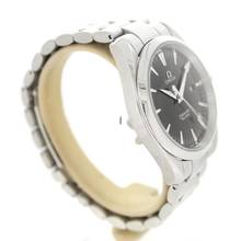 Thumbnail von Omega Seamaster Aqua Terra Tam Set