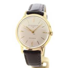 Thumbnail von Baume & Mercier Baumatic Vintage
