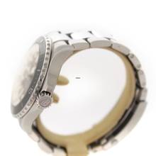 Thumbnail von Breitling Superocean 46 Otomatik 46 Tam Set