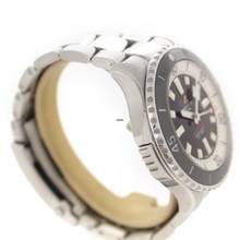 Thumbnail von Breitling Superocean 46 Otomatik 46 Tam Set