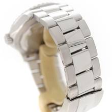 Thumbnail von Breitling Superocean 46 Otomatik 46 Tam Set