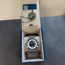 Thumbnail von Breitling Superocean 46 Otomatik 46 Tam Set