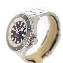 Thumbnail von Breitling Superocean 46 Otomatik 46 Tam Set