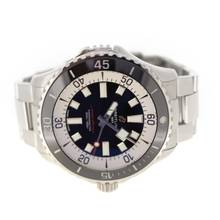 Thumbnail von Breitling Superocean 46 Otomatik 46 Tam Set