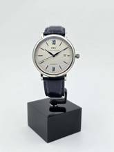 Thumbnail von IWC Portofino Otomatik Yeni Tam Takım 2026