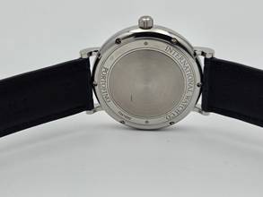 Thumbnail von IWC Portofino Otomatik Yeni Tam Takım 2026