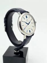 Thumbnail von IWC Portofino Otomatik Yeni Tam Takım 2026
