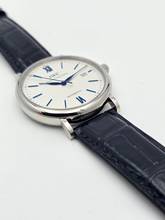 Thumbnail von IWC Portofino Otomatik Yeni Tam Takım 2026