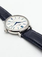 Thumbnail von IWC Portofino Otomatik Yeni Tam Takım 2026