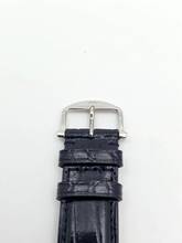 Thumbnail von IWC Portofino Otomatik Yeni Tam Takım 2026