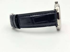 Thumbnail von IWC Portofino Otomatik Yeni Tam Takım 2026