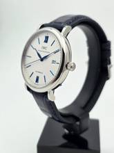 Thumbnail von IWC Portofino Otomatik Yeni Tam Takım 2026