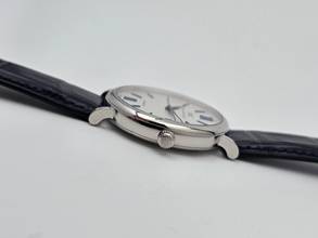 Thumbnail von IWC Portofino Otomatik Yeni Tam Takım 2026