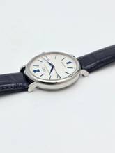 Thumbnail von IWC Portofino Otomatik Yeni Tam Takım 2026