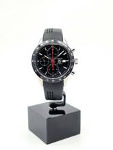 Thumbnail von TAG Heuer Carrera Calibre 16 Kronograf 41 en iyi durumda Tam Set Avusturya
