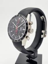 Thumbnail von TAG Heuer Carrera Calibre 16 Kronograf 41 en iyi durumda Tam Set Avusturya
