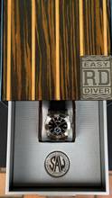 Thumbnail von Roger Dubuis Easy Diver 40mm Easy Diver 14 9/0 Easy Diver 40mm / Klasik Boyut / Tam Set
