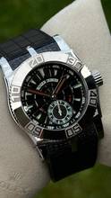 Thumbnail von Roger Dubuis Easy Diver 40mm Easy Diver 14 9/0 Easy Diver 40mm / Klasik Boyut / Tam Set