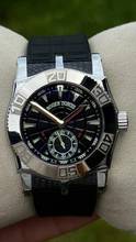 Thumbnail von Roger Dubuis Easy Diver 40mm Easy Diver 14 9/0 Easy Diver 40mm / Klasik Boyut / Tam Set