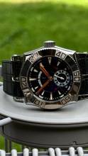 Thumbnail von Roger Dubuis Easy Diver 40mm Easy Diver 14 9/0 Easy Diver 40mm / Klasik Boyut / Tam Set