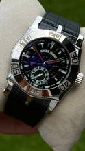 Thumbnail von Roger Dubuis Easy Diver 40mm Easy Diver 14 9/0 Easy Diver 40mm / Klasik Boyut / Tam Set
