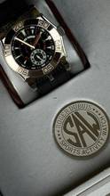 Thumbnail von Roger Dubuis Easy Diver 40mm Easy Diver 14 9/0 Easy Diver 40mm / Klasik Boyut / Tam Set
