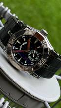 Thumbnail von Roger Dubuis Easy Diver 40mm Easy Diver 14 9/0 Easy Diver 40mm / Klasik Boyut / Tam Set