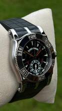Thumbnail von Roger Dubuis Easy Diver 40mm Easy Diver 14 9/0 Easy Diver 40mm / Klasik Boyut / Tam Set