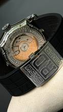 Thumbnail von Roger Dubuis Easy Diver 40mm Easy Diver 14 9/0 Easy Diver 40mm / Klasik Boyut / Tam Set