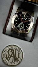 Thumbnail von Roger Dubuis Easy Diver 40mm Easy Diver 14 9/0 Easy Diver 40mm / Klasik Boyut / Tam Set
