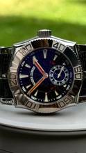 Thumbnail von Roger Dubuis Easy Diver 40mm Easy Diver 14 9/0 Easy Diver 40mm / Klasik Boyut / Tam Set