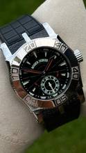 Thumbnail von Roger Dubuis Easy Diver 40mm Easy Diver 14 9/0 Easy Diver 40mm / Klasik Boyut / Tam Set