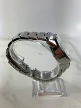 Thumbnail von Revue Thommen Airspeed XXL DayDate Chronograph Box+Papiere
