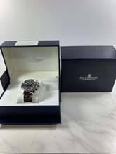 Thumbnail von Revue Thommen Airspeed XXL DayDate Chronograph Box+Papiere