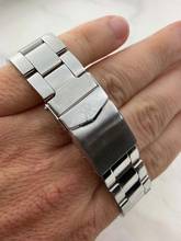 Thumbnail von Revue Thommen Airspeed XXL DayDate Chronograph Box+Papiere