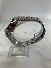 Thumbnail von Revue Thommen Airspeed XXL DayDate Chronograph Box+Papiere