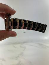 Thumbnail von Revue Thommen Airspeed XXL DayDate Chronograph Box+Papiere