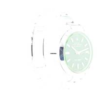 Thumbnail von Rolex Milgauss Schwarz 116400GV